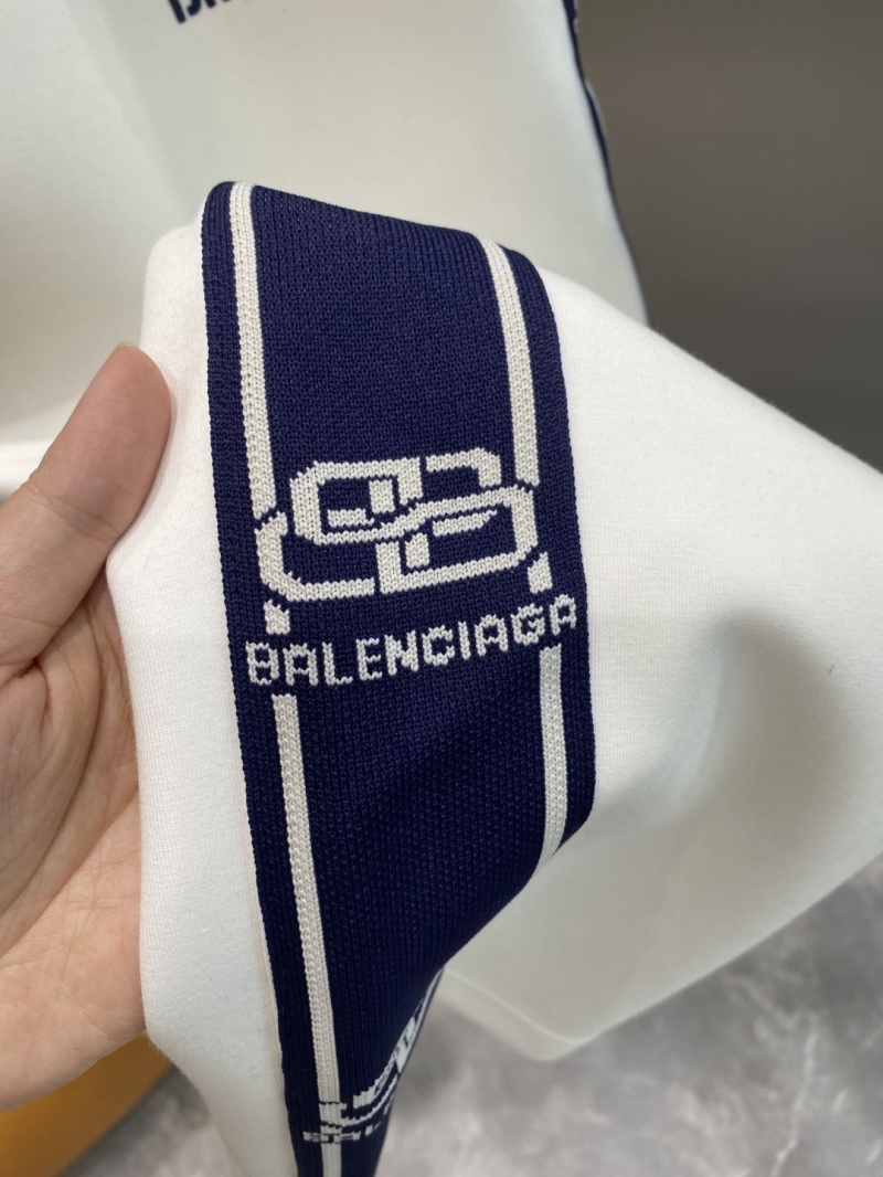 Ba1en*iaga long pants